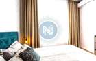 Apartament cu 2 camere decomandat în Domenii - 10