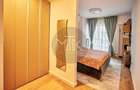 Apartament cu 3 camere decomandat în Barbu Văcărescu - 12