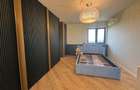 Apartament cu 3 camere decomandat în Pipera - 13
