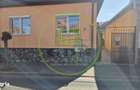 Casa de inchiriat 80 mp terasa proprie, zona Lazaret - 3