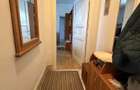 Apartament doua camere semidecomandat, Bdul. Stefan cel Mare, Astra. - 4