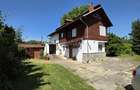 Casă cu 3 camere în Brebu - 1