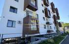 Direct Dezvoltator! Apartament 2 camere, FINALIZAT! Doamna Ghica! - 17