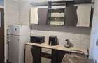 Ap.2 camere/Petre Ispirescu/Rahova - 1
