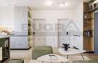 Apartament de 2 camere, 42mp, parcare subterana, zona Iulius Mall - 5