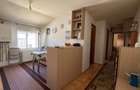 Apartament cu 2 camere semidecomandat în Dâmbovița - 3