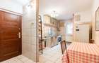 Apartament cu 4 camere semidecomandat în Crângași - 15