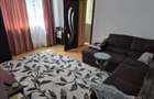 Apartament 2 camere, Banat - 3