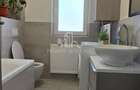 Apartament 2 Camere Bloc Nou/Parcare/Mobilat, Ama Residence, Unirii - 10