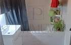 Apartament cu 4 camere decomandat în Girocului - 2