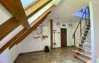 Apartament cu 2 camere semidecomandat în Tractorul - 6