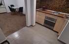 Apartament zona centrala 2 camere - 3