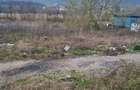 Teren de 5800 mp, în Gura Văii - 3