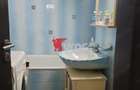 Apartament cu 2 camere decomandat în Lipovei - 6