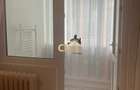 Apartament cu 3 camere semidecomandat în Mănăștur - 5