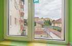 Apartament Premium 4 camere, 89mp, etaj 1, Complex - 25