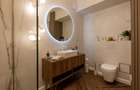 Apartament cu 2 camere decomandat în Floreasca - 8