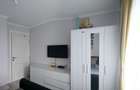 De inchiriat - Apartament 2 camere decomandat Astra - 7