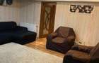 Inchiriez apartament demisol 3 camere Bucuresti Noi - 10