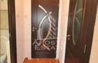 Apartament cu 3 camere, centrala proprie, Take Ionescu - 7