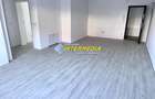 Apartament bloc nou de vanzare finisat complet in Alba Iulia - 8