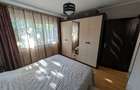 Apartament 2 camere decomandat, etaj 1, complet utilat, zona Liceul Energetic - 8