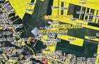 Urgent! Teren intravilan 2100mp in Galda de Jos cu utilitati - 1