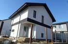 Casa P + 1 Etaj/3 camere /Com.Berceni/COMISION 0% - 3