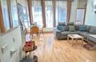 Apartament cu 3 camere semidecomandat în Titan - 1