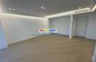 Vanzare apartament 2 camere Iancu Nicolae -Cortina 126 - 1
