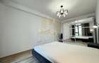 Apartament premium 2 camere semidecomandat+Parcare sub.inclusa | Gheor - 4