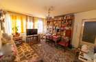 Apartament cu 3 camere semidecomandat în Titan - 2
