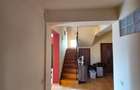 Casă individuală cu 4 camere cu Teren 800 Mp în Gulia - 6