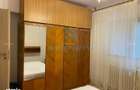 Stefan cel Mare | 4 camere | Proximitate metrou | Boiler | 2 bai - 5