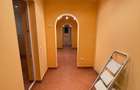 Apartament 3 camere, de vanzare direct de la proprietar, bloc monolit, 3 din 4, reabilitat complet - 7