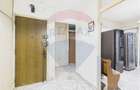 Apartament cu 3 camere semidecomandat în Ghencea - 5