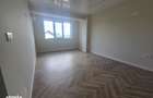 Apart. 2 camere Popas Pacurari,56mp,et.1,finalizat,parcare Cod:162513 - 2