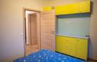 Apartament cu 3 camere decomandat în Platoul Izvor - 8