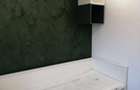 Apartament cu 3 camere semidecomandat în Central - 4