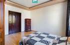 Apartament cu 2 camere semidecomandat în Drăgășani - 2