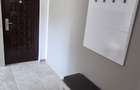 Apartament 1 Camera zona Girocului Martirilor 280 - 9
