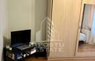 Apartament 1 camera, centrala proprie, Iulius Mall - 7
