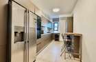 Apartament cu 5 camere decomandat în Floreasca - 6