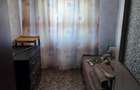 Apartament cu 3 camere semidecomandat în Tomis Nord - 5