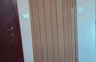 Apartament cu 2 camere decomandat în Girocului - 5 Apartament cu 2 camere decomandat în Girocului - 5