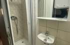 Garsonieră semidecomandată în Drumul Taberei - 8