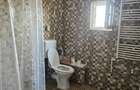 Casă cu 6 camere în Bălăceanca - 10