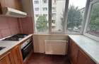 Apartament cu 2 camere decomandat în Girocului - 5