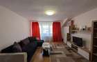 Apartament cu 2 camere decomandat în Florești - 2
