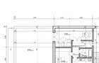 apartamente si penthause zona kamssas - 3